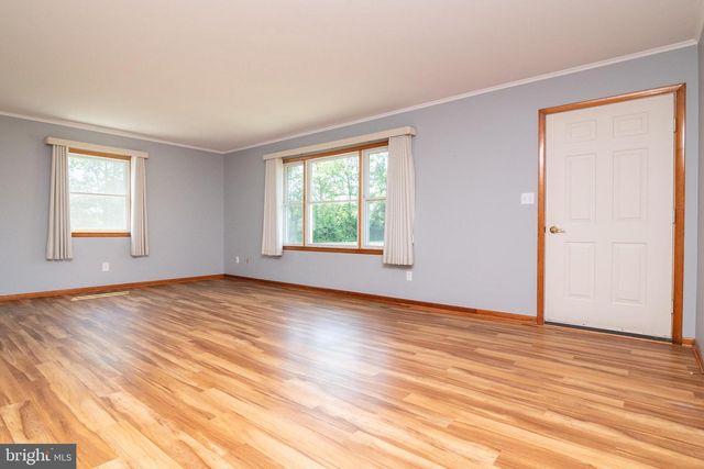 33605 GROVERS LN, Frankford, DE 19945