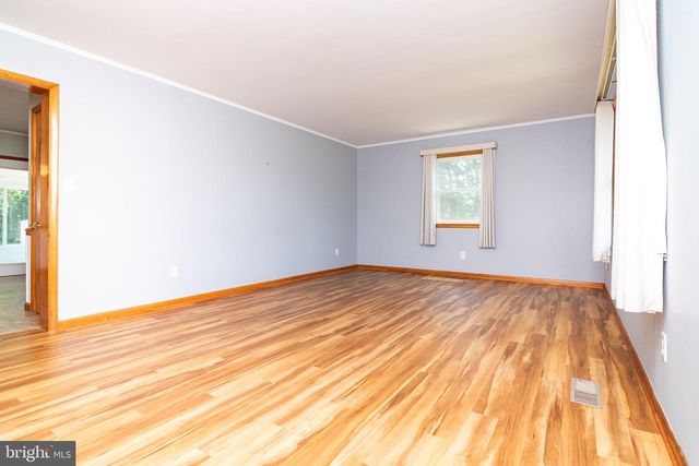 33605 GROVERS LN, Frankford, DE 19945