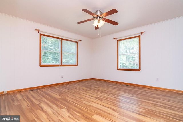 33605 GROVERS LN, Frankford, DE 19945