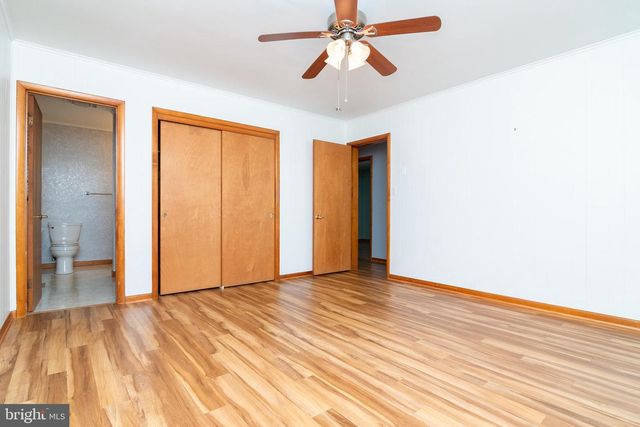 33605 GROVERS LN, Frankford, DE 19945