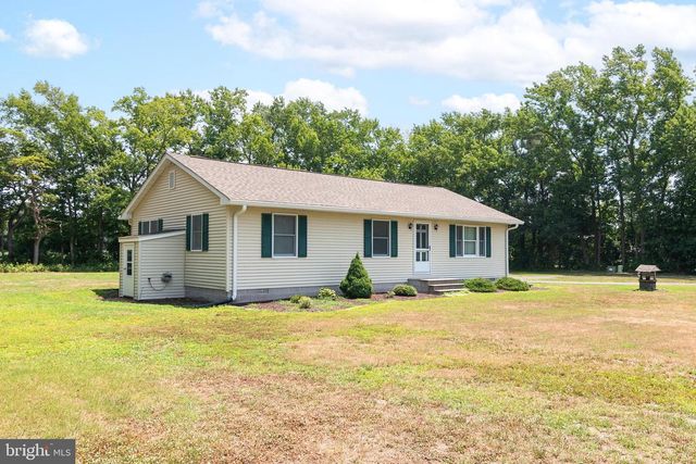 33605 GROVERS LN, Frankford, DE 19945