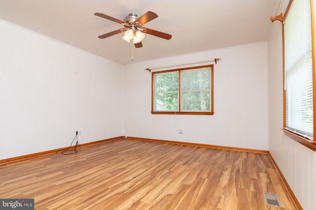 33605 GROVERS LN, Frankford, DE 19945