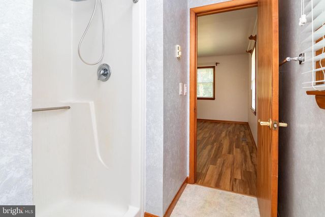 33605 GROVERS LN, Frankford, DE 19945