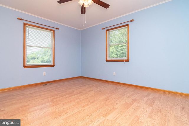 33605 GROVERS LN, Frankford, DE 19945