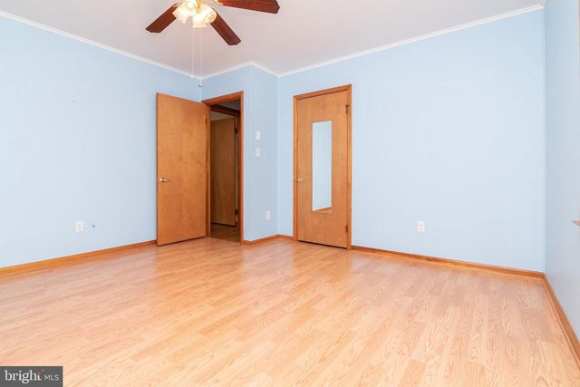 33605 GROVERS LN, Frankford, DE 19945
