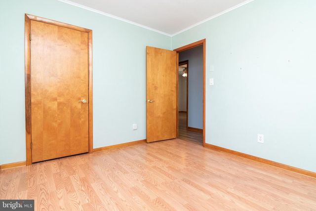 33605 GROVERS LN, Frankford, DE 19945