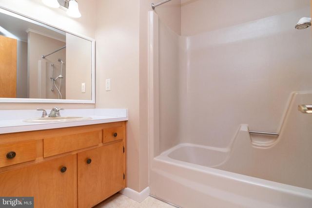 33605 GROVERS LN, Frankford, DE 19945