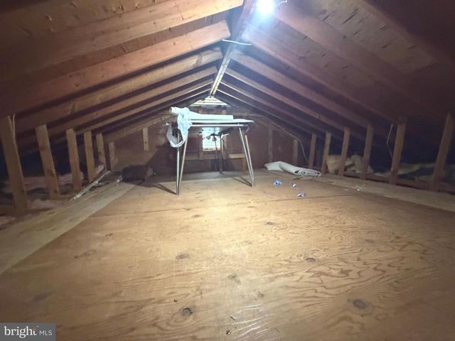 33605 GROVERS LN, Frankford, DE 19945