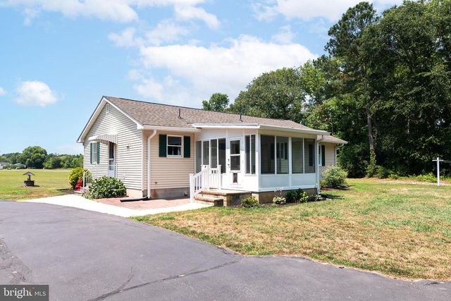 33605 GROVERS LN, Frankford, DE 19945