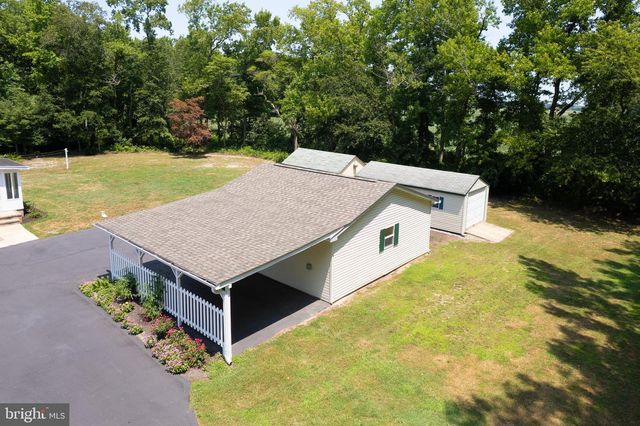 33605 GROVERS LN, Frankford, DE 19945