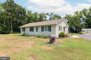 33605 GROVERS LN, Frankford, DE 19945