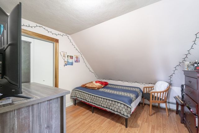 68 Cook Ave, Chelsea, MA 02150