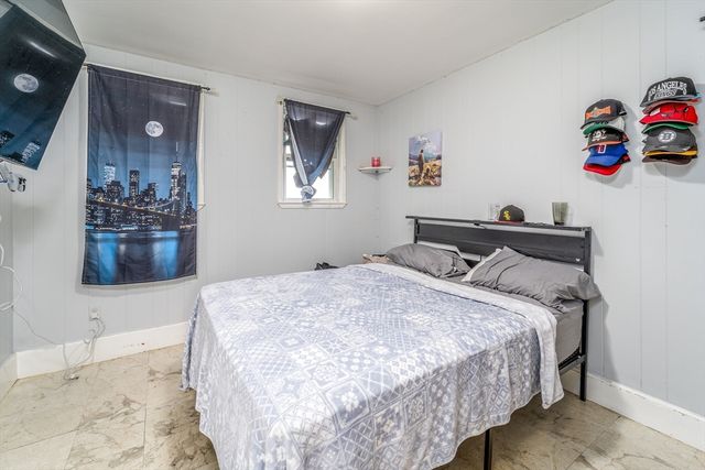 68 Cook Ave, Chelsea, MA 02150