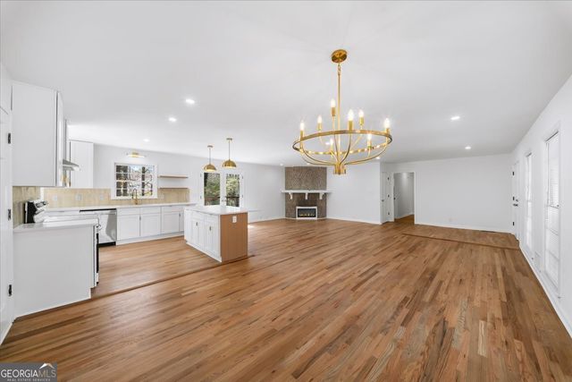 755 Camp Perrin Road, Lawrenceville, GA 30043