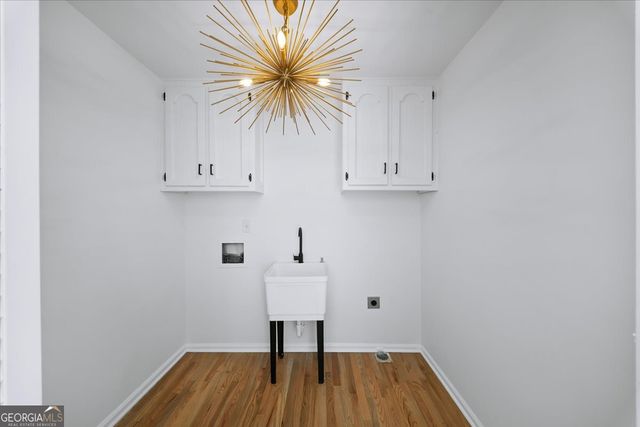 755 Camp Perrin Road, Lawrenceville, GA 30043