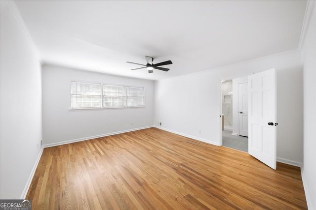 755 Camp Perrin Road, Lawrenceville, GA 30043