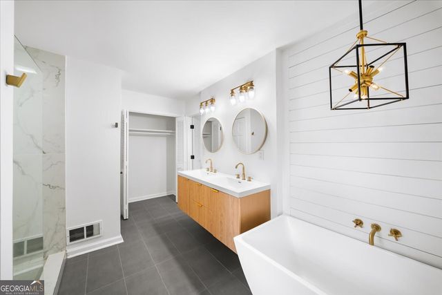 755 Camp Perrin Road, Lawrenceville, GA 30043