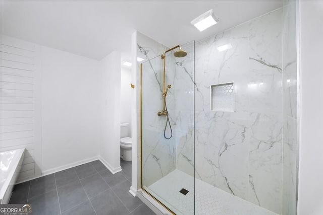 755 Camp Perrin Road, Lawrenceville, GA 30043