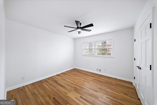 755 Camp Perrin Road, Lawrenceville, GA 30043