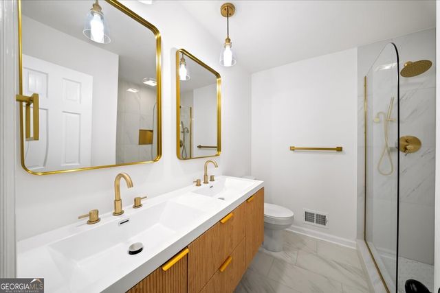 755 Camp Perrin Road, Lawrenceville, GA 30043