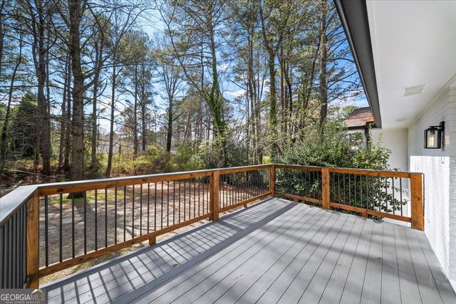 755 Camp Perrin Road, Lawrenceville, GA 30043