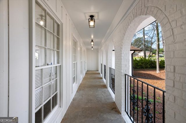 755 Camp Perrin Road, Lawrenceville, GA 30043