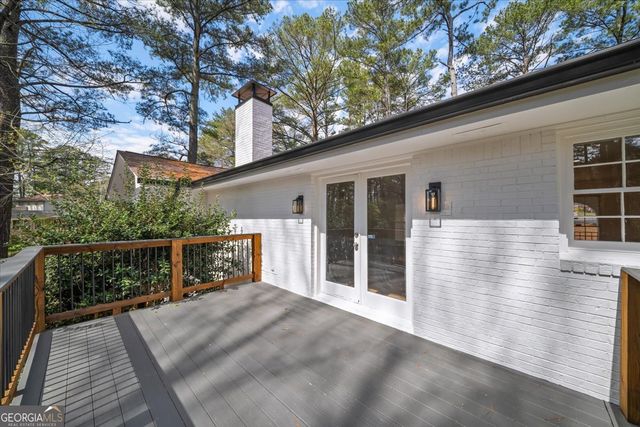 755 Camp Perrin Road, Lawrenceville, GA 30043