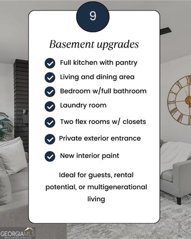 755 Camp Perrin Road, Lawrenceville, GA 30043