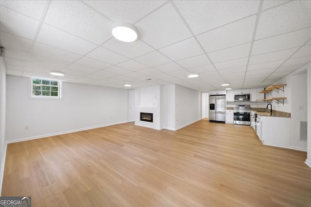 755 Camp Perrin Road, Lawrenceville, GA 30043