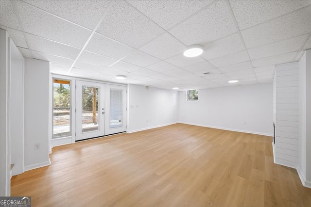 755 Camp Perrin Road, Lawrenceville, GA 30043