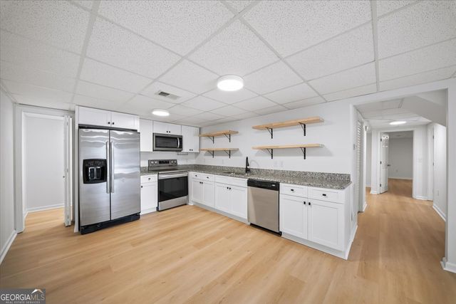 755 Camp Perrin Road, Lawrenceville, GA 30043