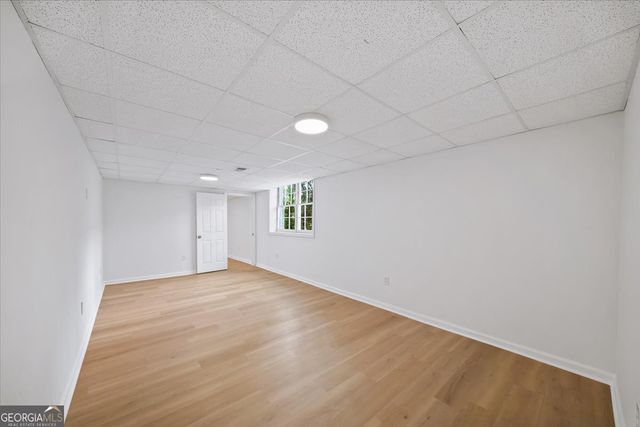 755 Camp Perrin Road, Lawrenceville, GA 30043