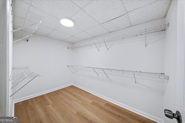 755 Camp Perrin Road, Lawrenceville, GA 30043