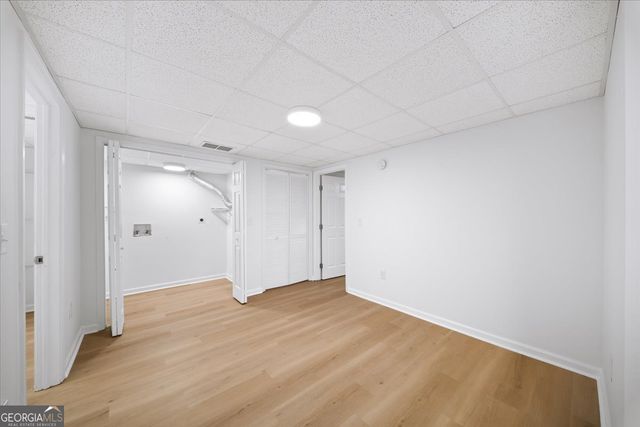 755 Camp Perrin Road, Lawrenceville, GA 30043