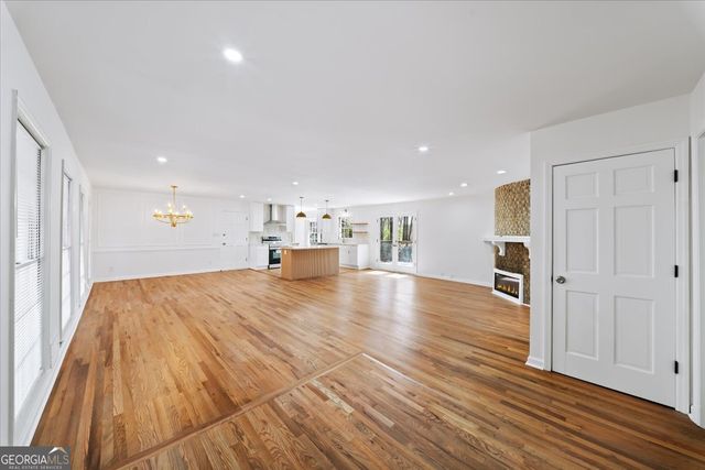 755 Camp Perrin Road, Lawrenceville, GA 30043