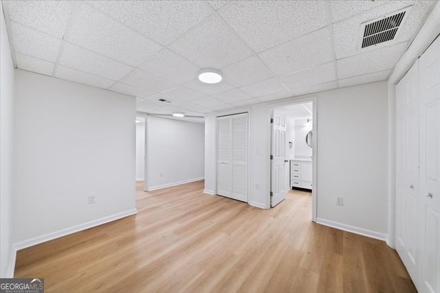 755 Camp Perrin Road, Lawrenceville, GA 30043