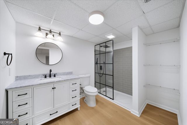 755 Camp Perrin Road, Lawrenceville, GA 30043