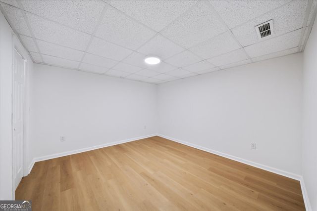 755 Camp Perrin Road, Lawrenceville, GA 30043