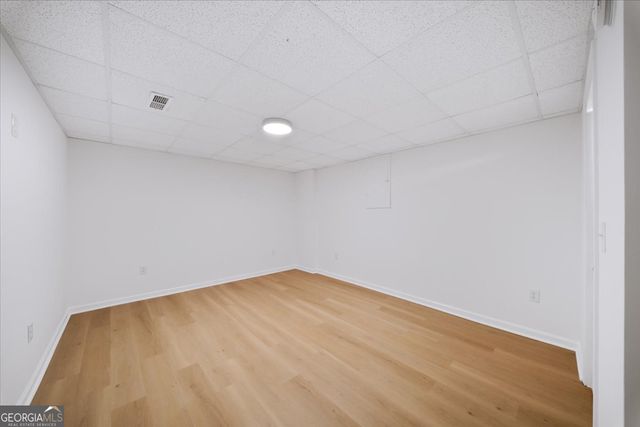 755 Camp Perrin Road, Lawrenceville, GA 30043