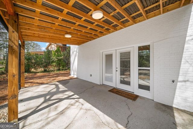 755 Camp Perrin Road, Lawrenceville, GA 30043