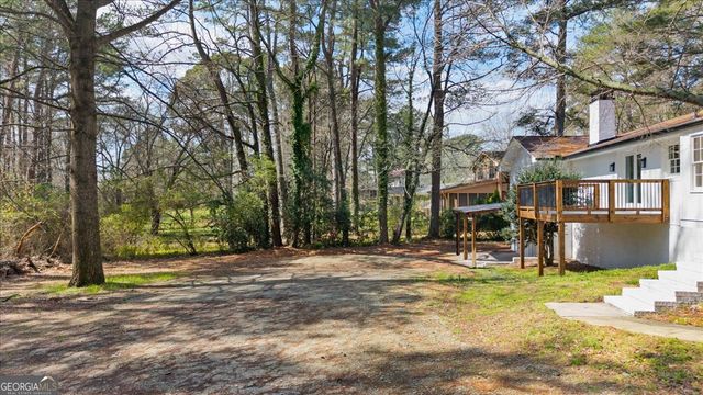 755 Camp Perrin Road, Lawrenceville, GA 30043