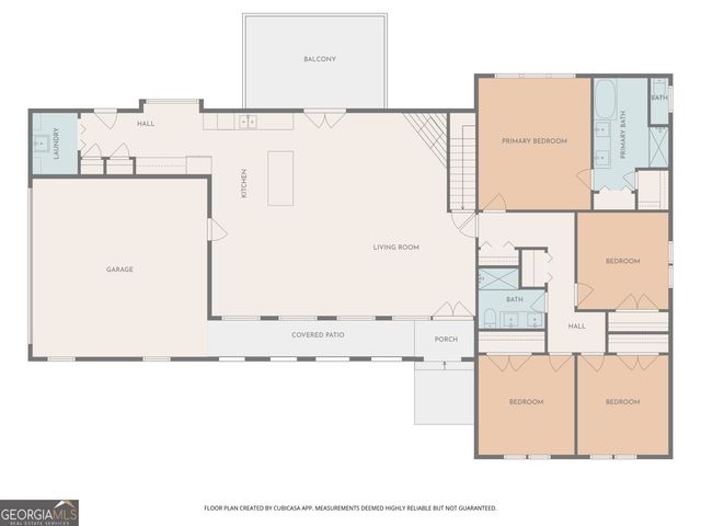 755 Camp Perrin Road, Lawrenceville, GA 30043