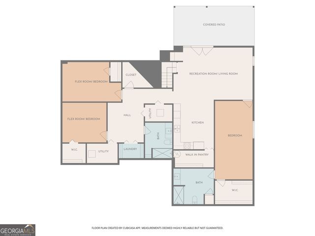 755 Camp Perrin Road, Lawrenceville, GA 30043