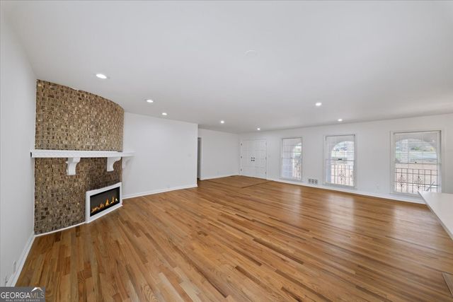 755 Camp Perrin Road, Lawrenceville, GA 30043