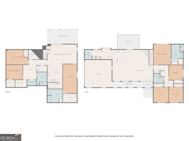 755 Camp Perrin Road, Lawrenceville, GA 30043