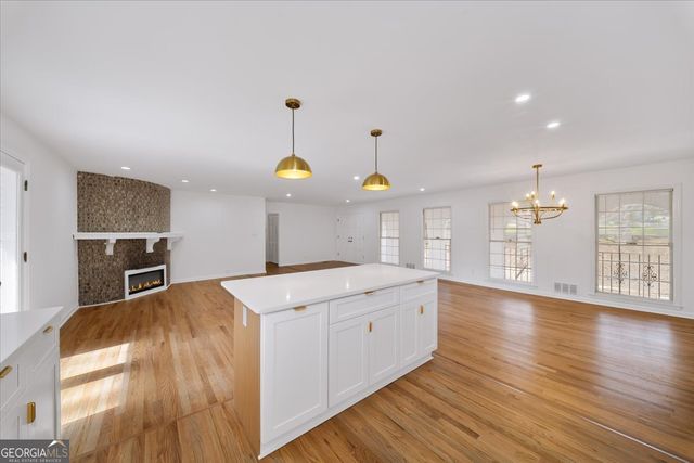 755 Camp Perrin Road, Lawrenceville, GA 30043