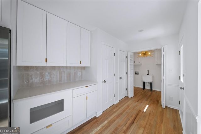 755 Camp Perrin Road, Lawrenceville, GA 30043