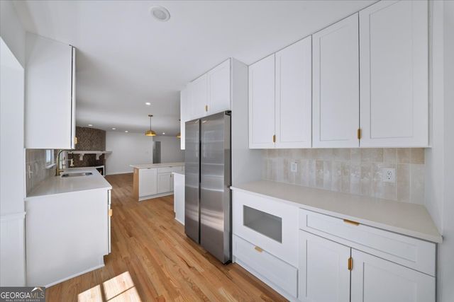 755 Camp Perrin Road, Lawrenceville, GA 30043