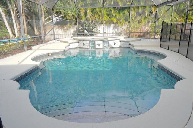 781 SW Dolores Avenue, Port St. Lucie, Port St Lucie, FL 34983