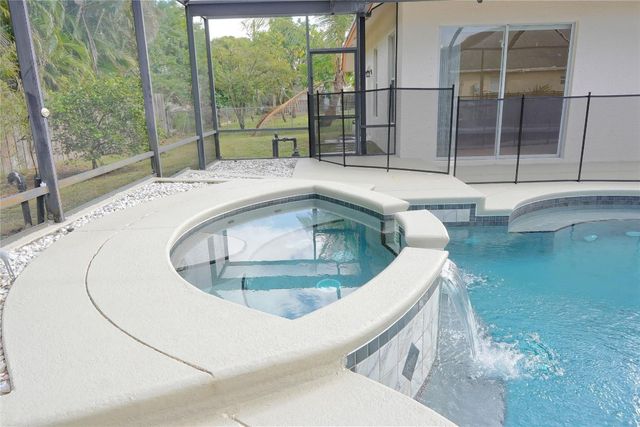 781 SW Dolores Avenue, Port St. Lucie, Port St Lucie, FL 34983